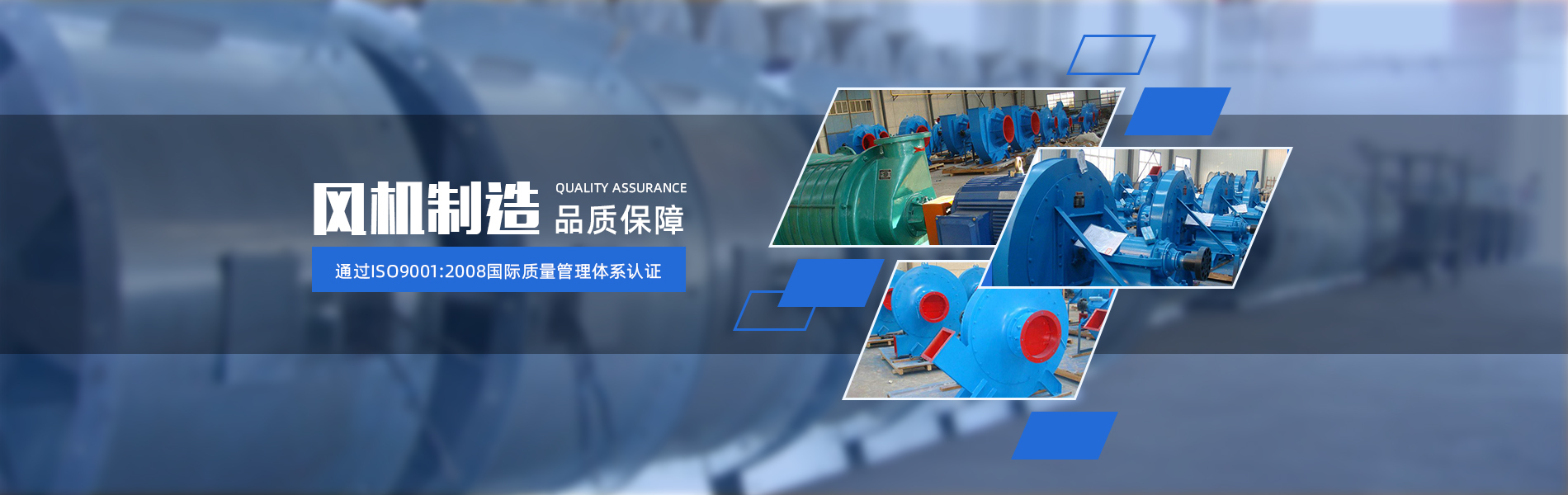 九游会·J9-官方网站|真人游戏第一品牌