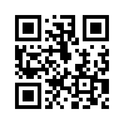 九游会·J9-官方网站|真人游戏第一品牌